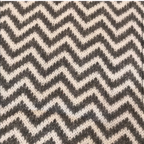 ❄️ bundle of 2 infinity scarves ❄️ - Picture 2 of 6